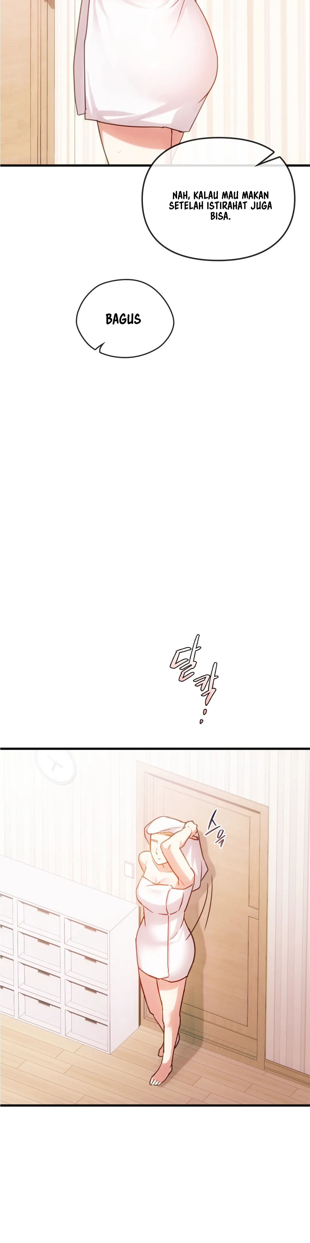 image-komik-i-cant-stand-it-lady-chapter-29-5/36