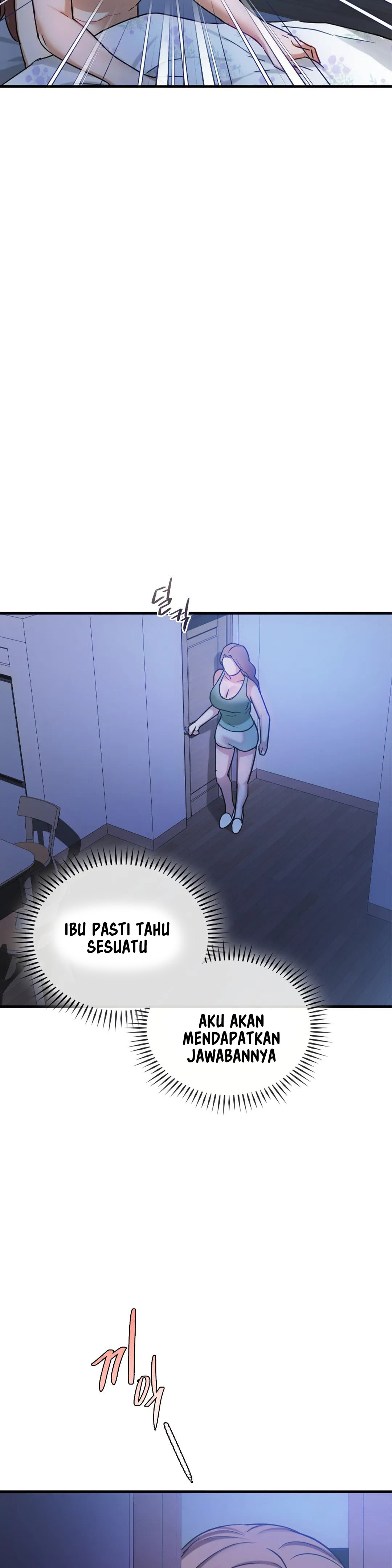 image-komik-i-cant-stand-it-lady-chapter-29-9/36