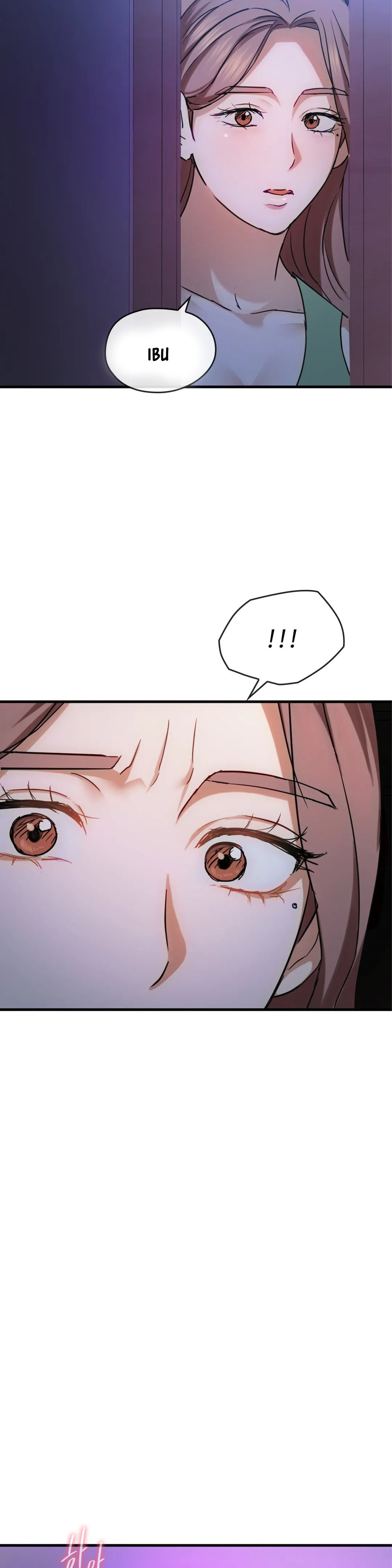 image-komik-i-cant-stand-it-lady-chapter-29-10/36