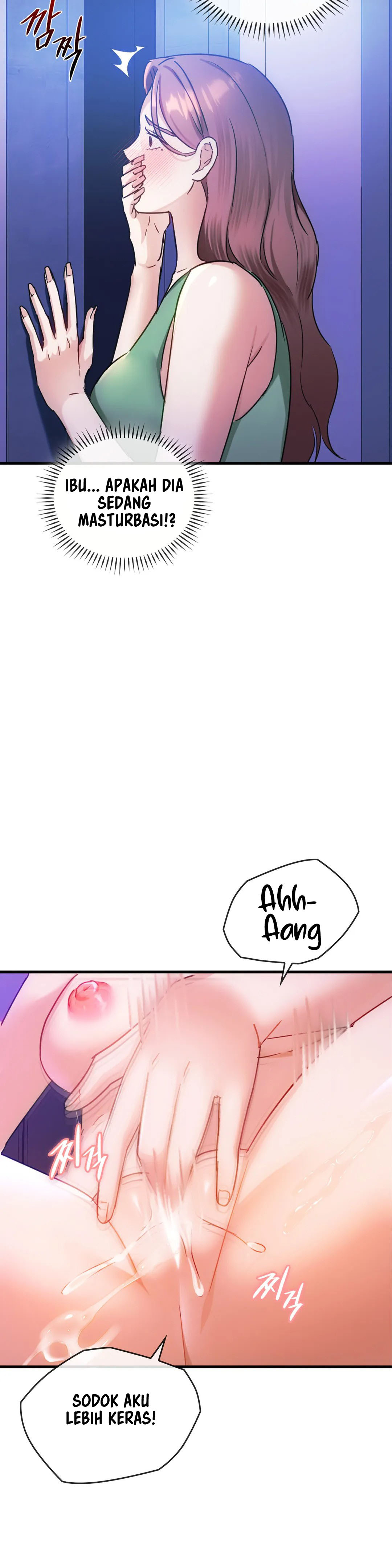 image-komik-i-cant-stand-it-lady-chapter-29-16/36