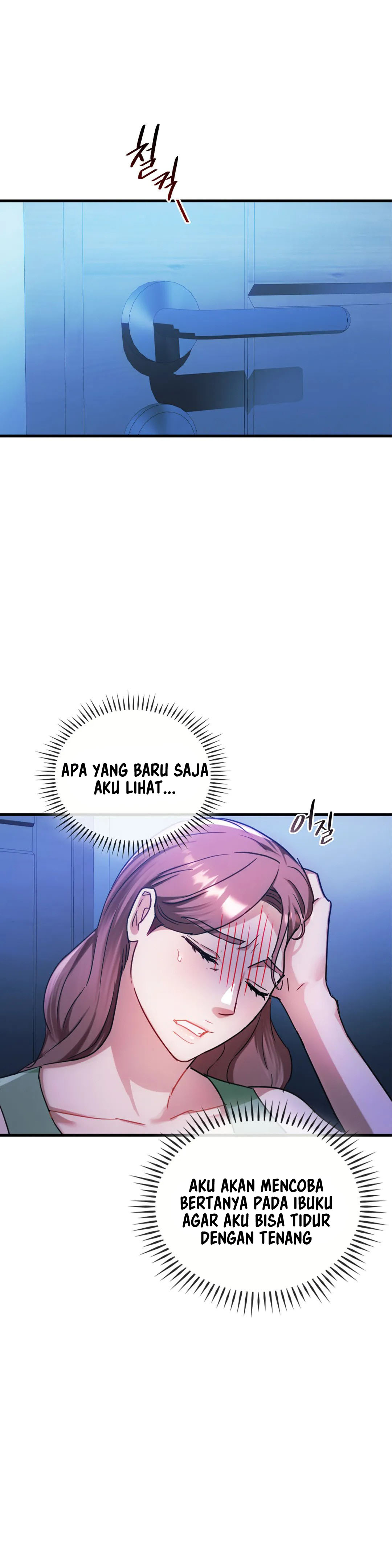 image-komik-i-cant-stand-it-lady-chapter-29-17/36