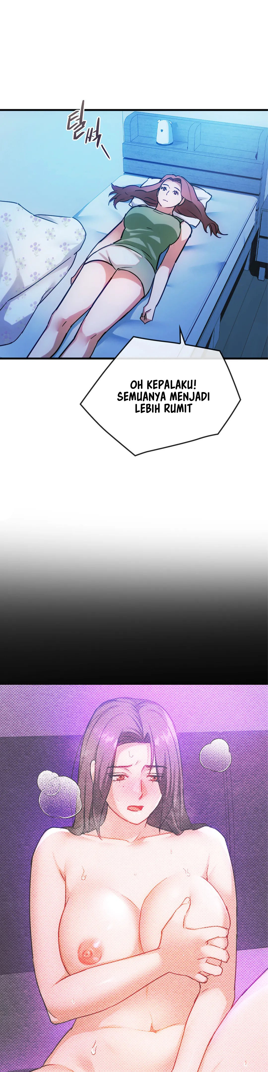 image-komik-i-cant-stand-it-lady-chapter-29-18/36