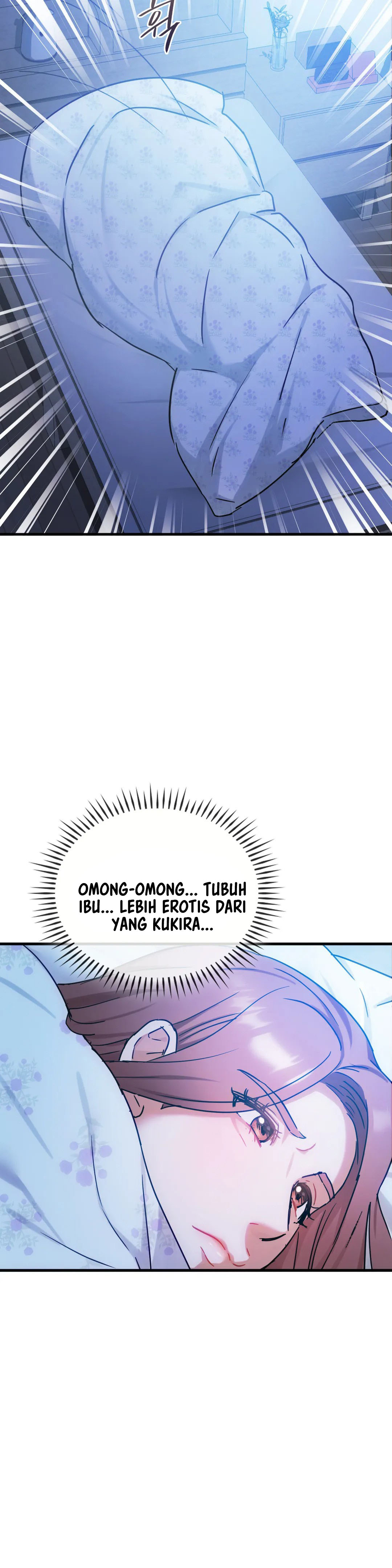 image-komik-i-cant-stand-it-lady-chapter-29-20/36