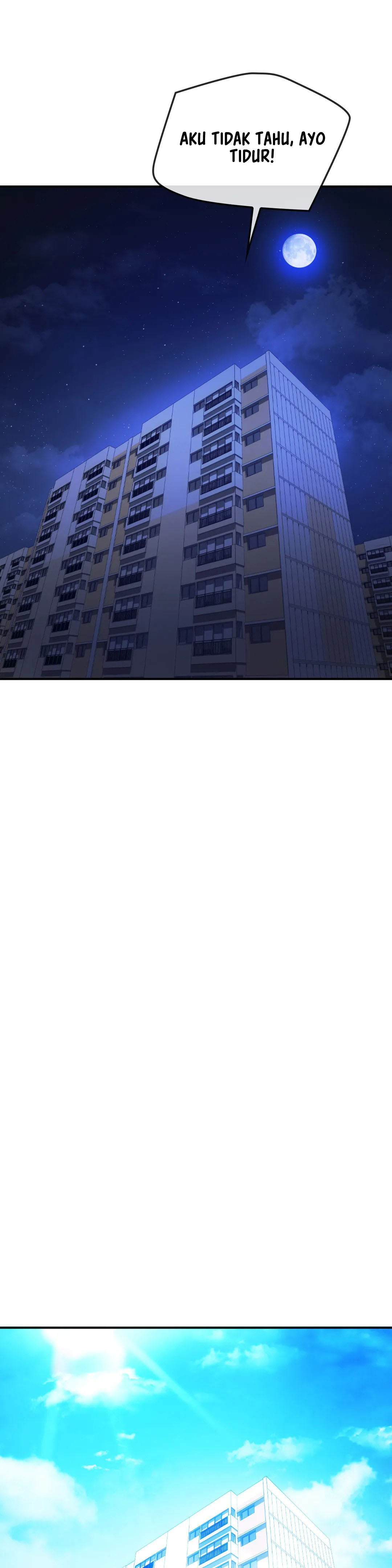 image-komik-i-cant-stand-it-lady-chapter-29-21/36