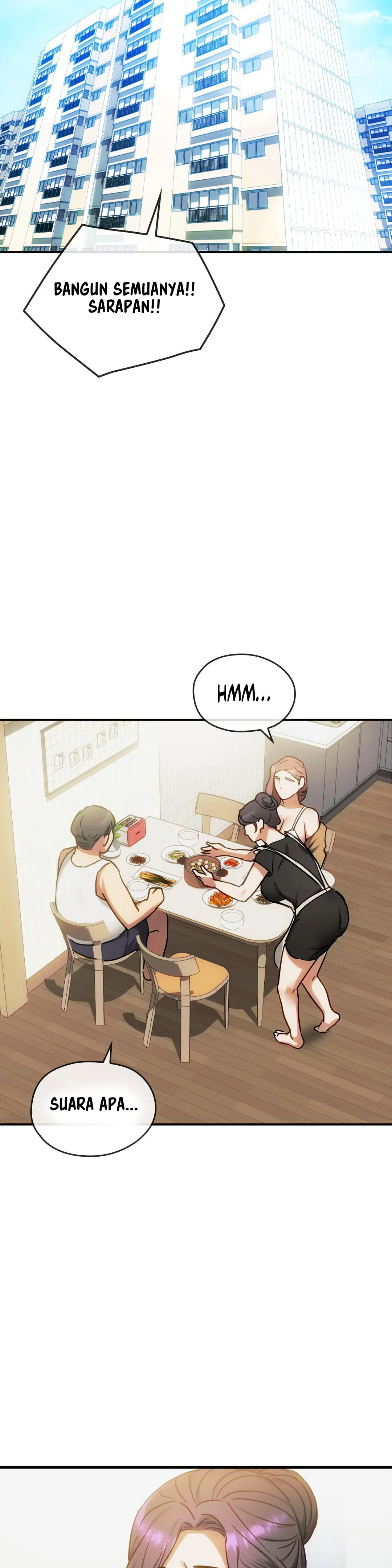 image-komik-i-cant-stand-it-lady-chapter-29-22/36