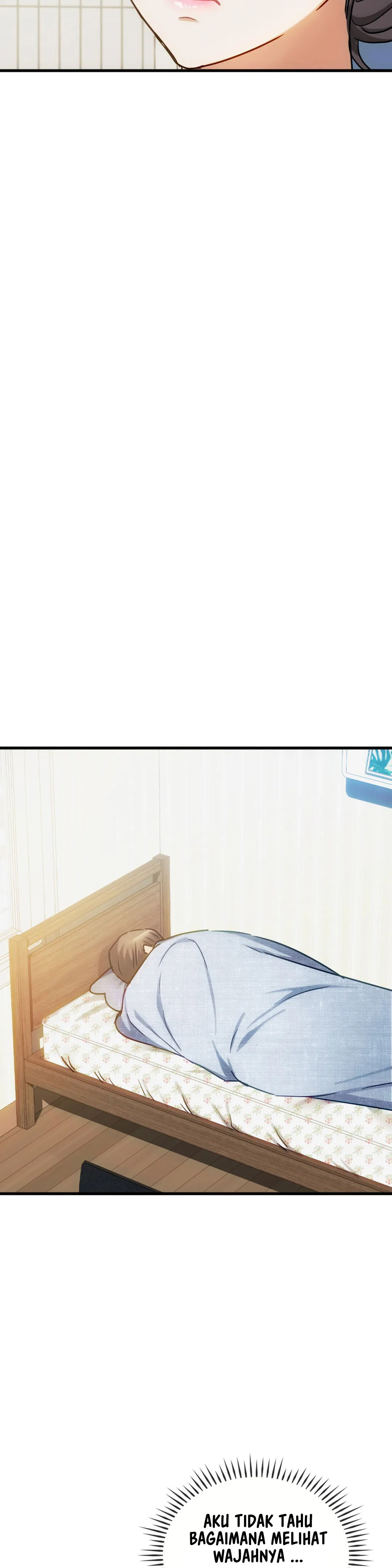 image-komik-i-cant-stand-it-lady-chapter-29-24/36