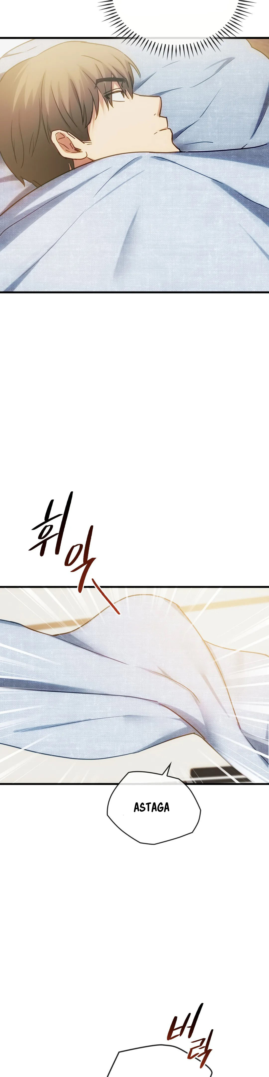 image-komik-i-cant-stand-it-lady-chapter-29-25/36