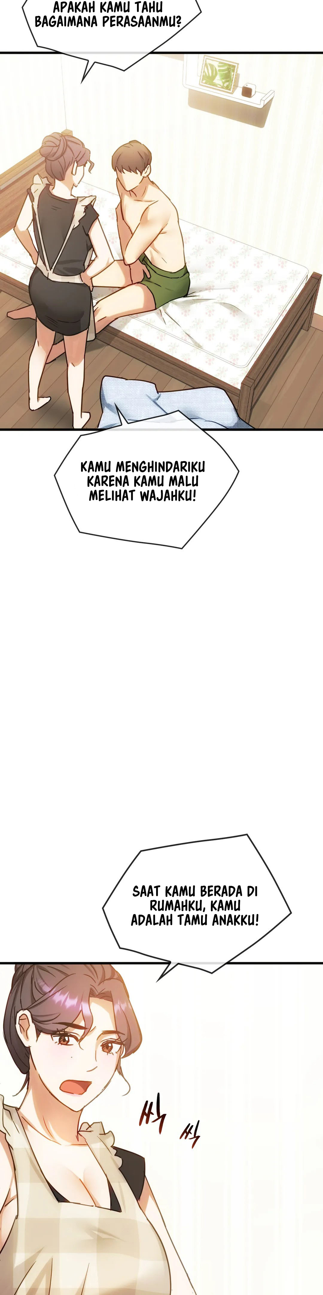 image-komik-i-cant-stand-it-lady-chapter-29-28/36