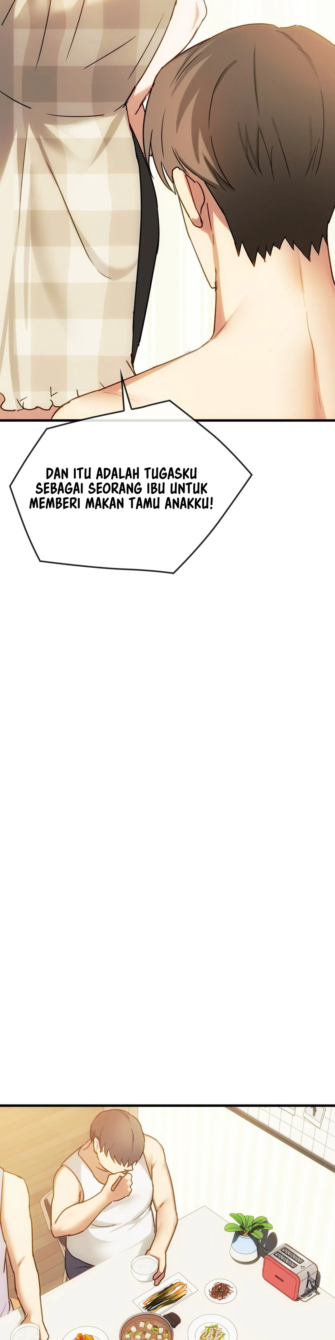 image-komik-i-cant-stand-it-lady-chapter-29-29/36