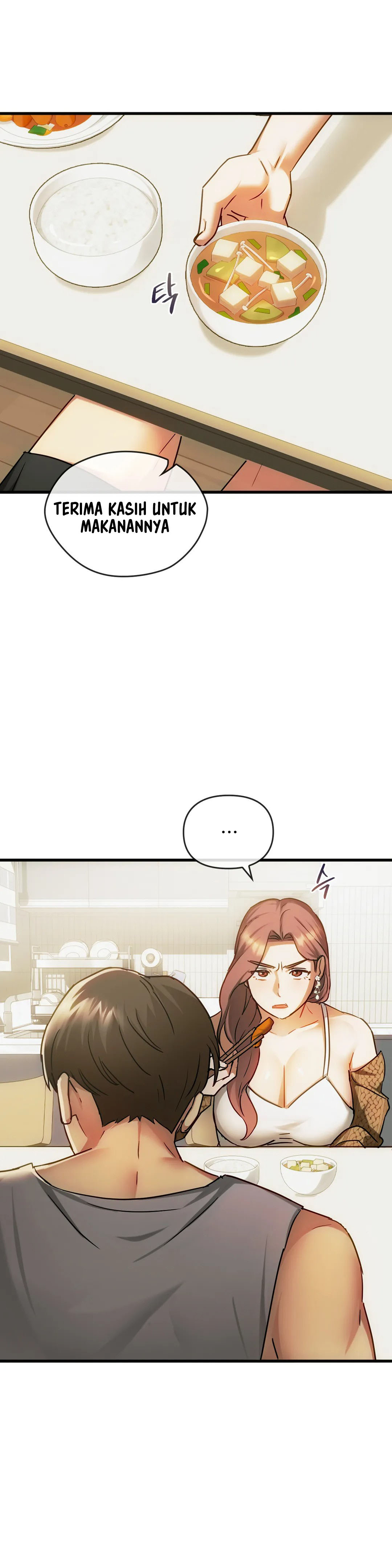 image-komik-i-cant-stand-it-lady-chapter-29-31/36