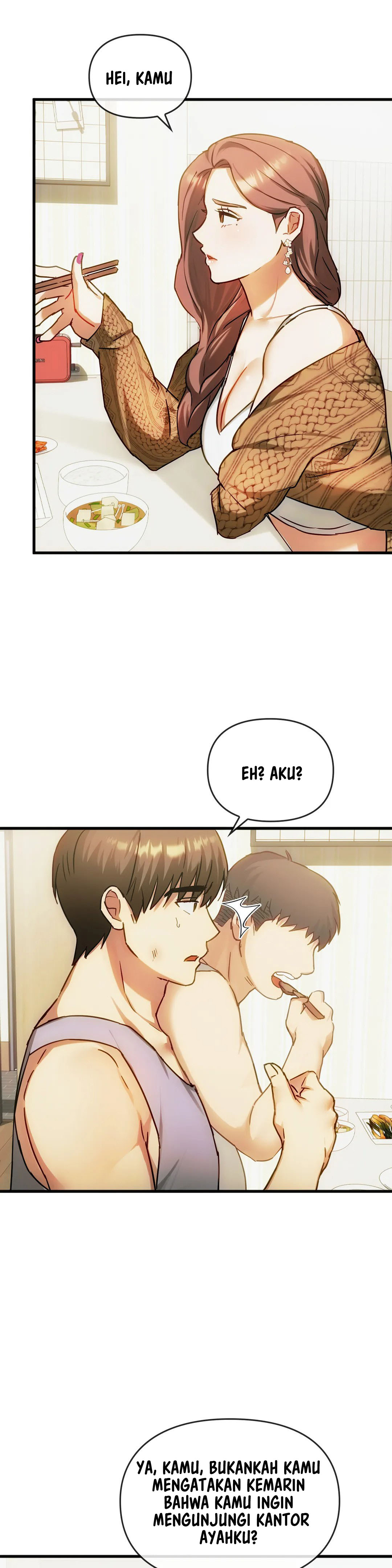 image-komik-i-cant-stand-it-lady-chapter-29-32/36