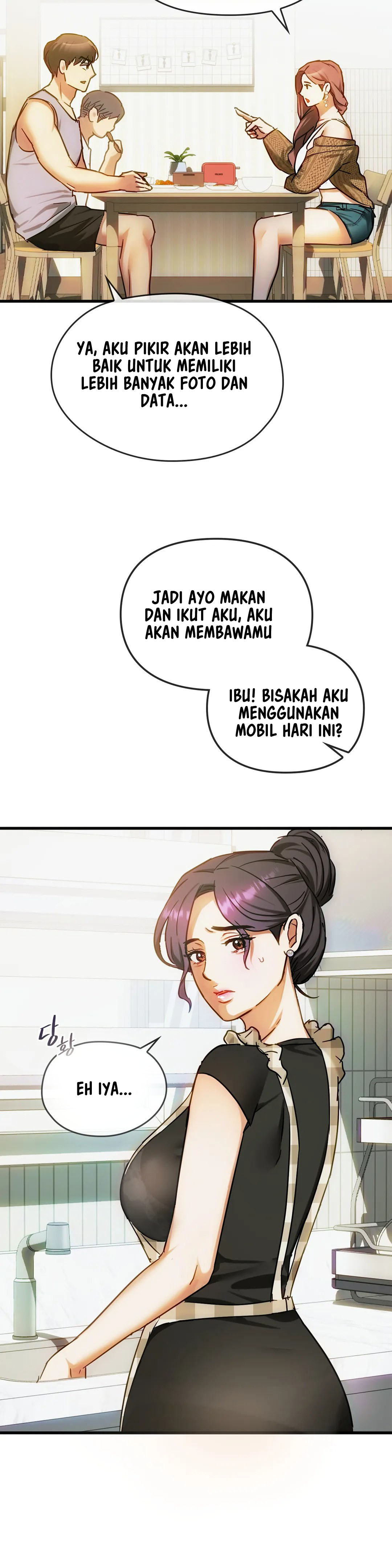 image-komik-i-cant-stand-it-lady-chapter-29-33/36