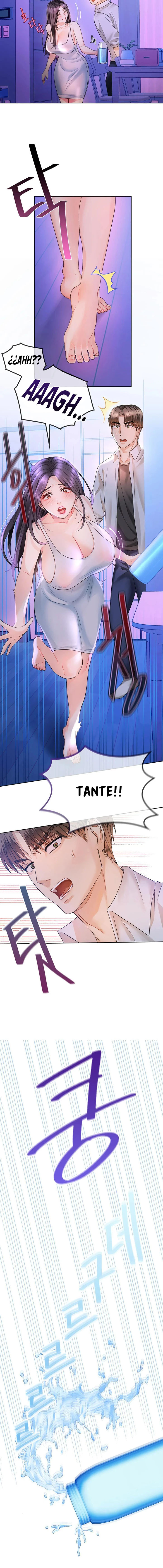 image-komik-i-cant-stand-it-lady-chapter-3-6/22