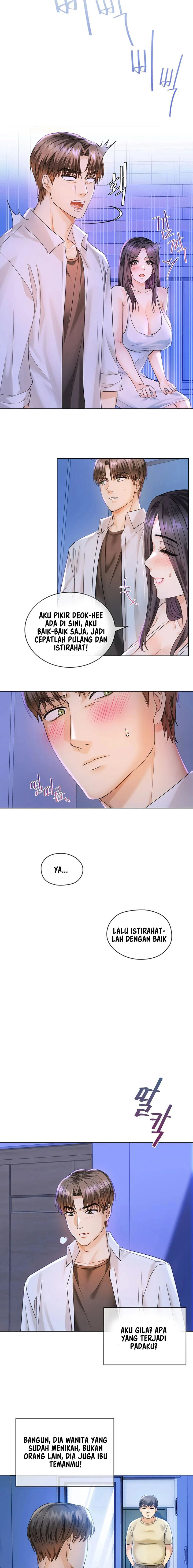 image-komik-i-cant-stand-it-lady-chapter-3-12/22