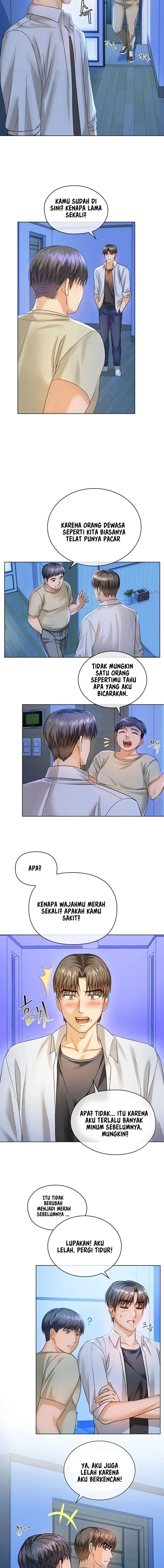 image-komik-i-cant-stand-it-lady-chapter-3-13/22