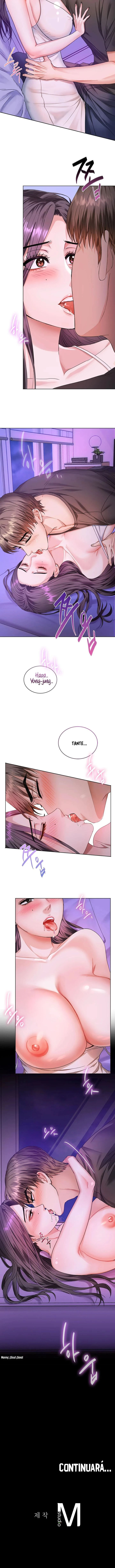 image-komik-i-cant-stand-it-lady-chapter-3-19/22