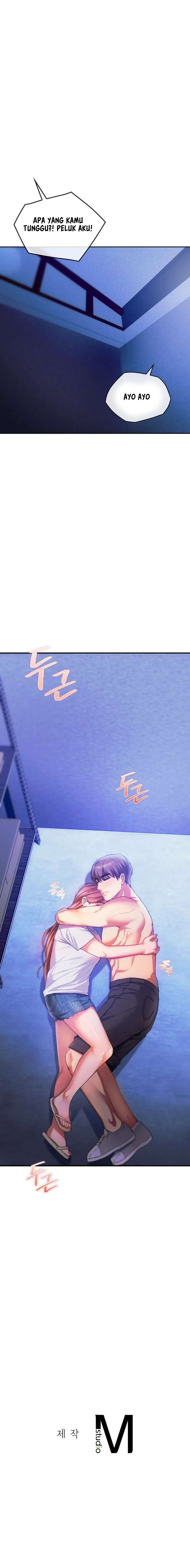 image-komik-i-cant-stand-it-lady-chapter-30-10/12