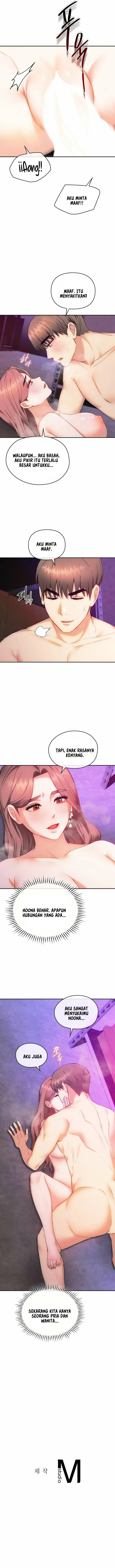 image-komik-i-cant-stand-it-lady-chapter-32-9/11