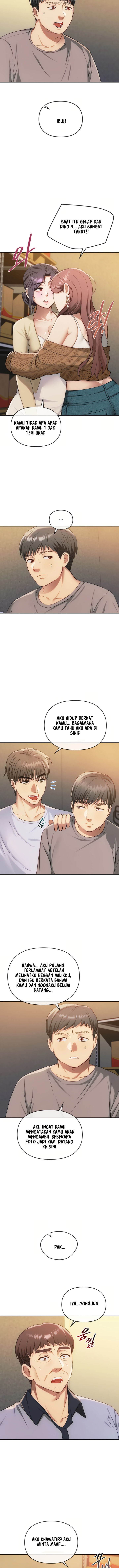 image-komik-i-cant-stand-it-lady-chapter-35-4/13