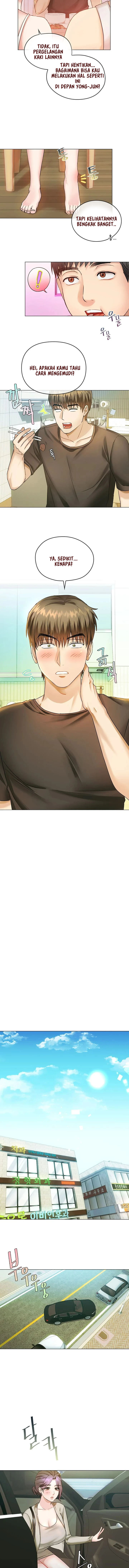 image-komik-i-cant-stand-it-lady-chapter-4-10/21