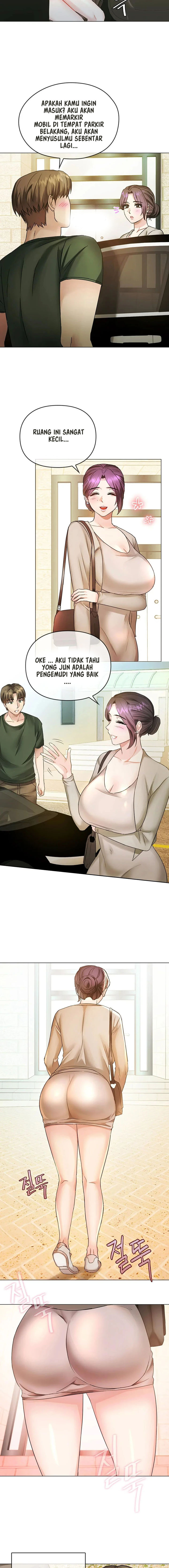 image-komik-i-cant-stand-it-lady-chapter-4-11/21