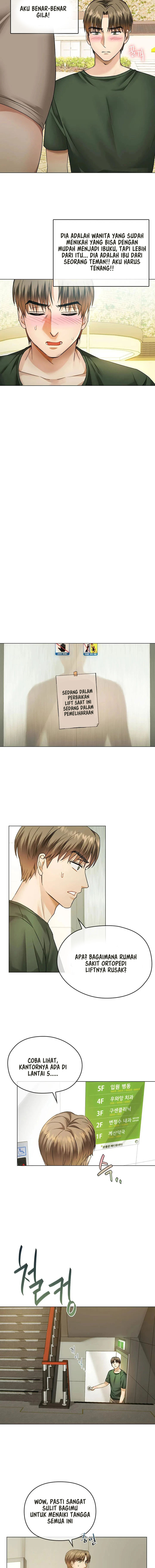 image-komik-i-cant-stand-it-lady-chapter-4-12/21