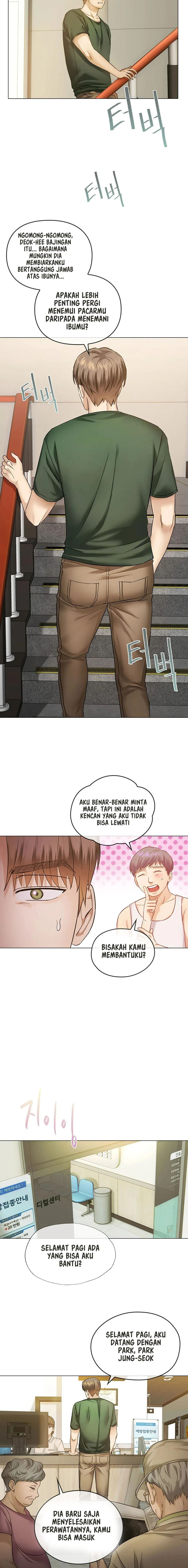image-komik-i-cant-stand-it-lady-chapter-4-13/21