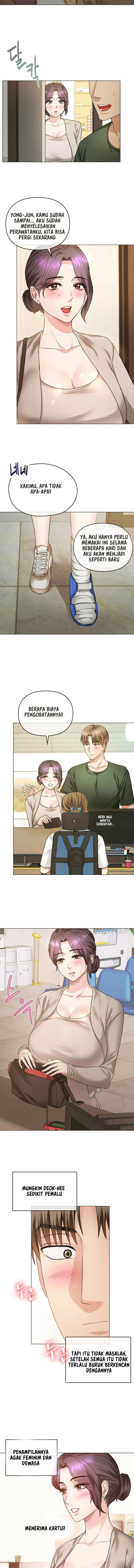 image-komik-i-cant-stand-it-lady-chapter-4-14/21