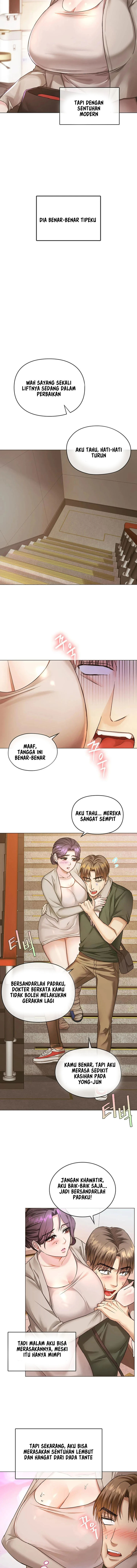 image-komik-i-cant-stand-it-lady-chapter-4-15/21