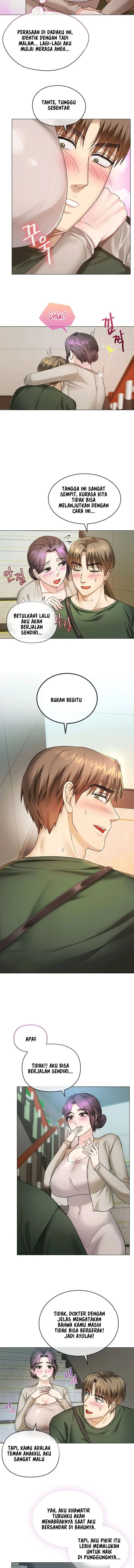 image-komik-i-cant-stand-it-lady-chapter-4-16/21