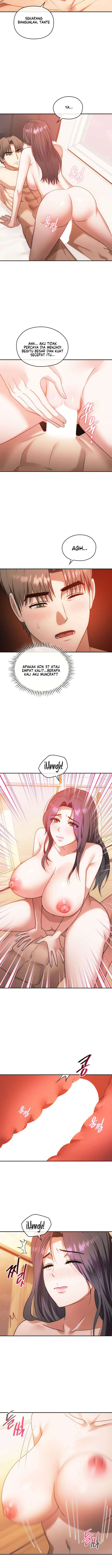 image-komik-i-cant-stand-it-lady-chapter-42-5/12