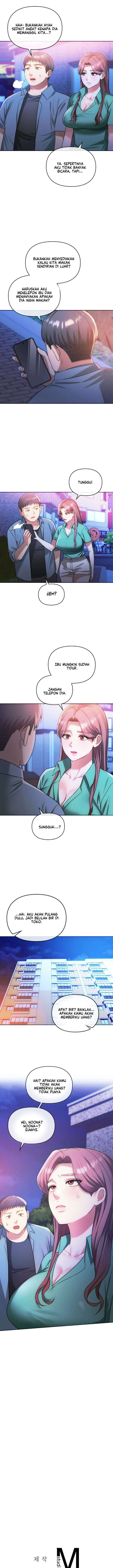 image-komik-i-cant-stand-it-lady-chapter-42-10/12