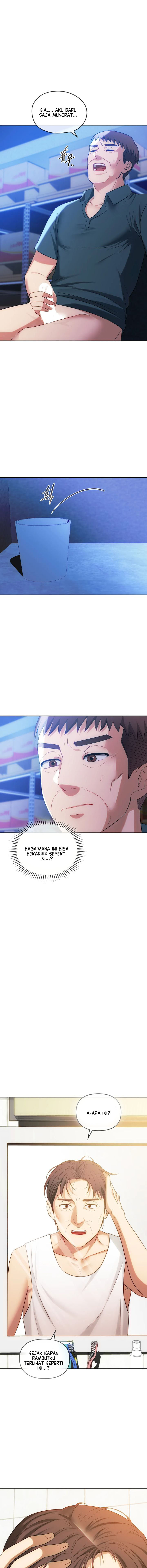 image-komik-i-cant-stand-it-lady-chapter-44-3/16