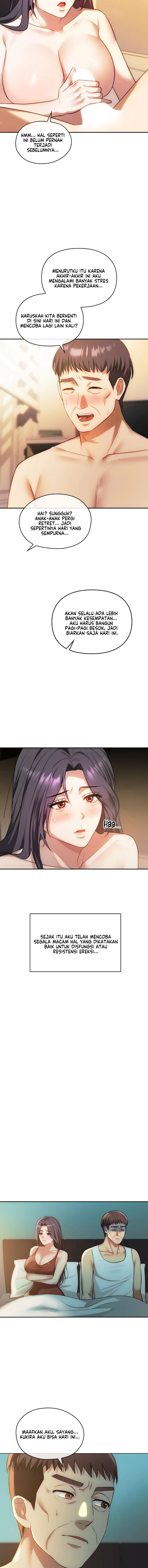 image-komik-i-cant-stand-it-lady-chapter-44-10/16