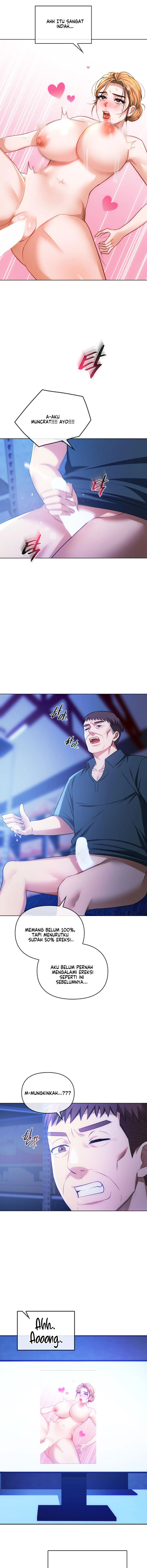 image-komik-i-cant-stand-it-lady-chapter-44-13/16