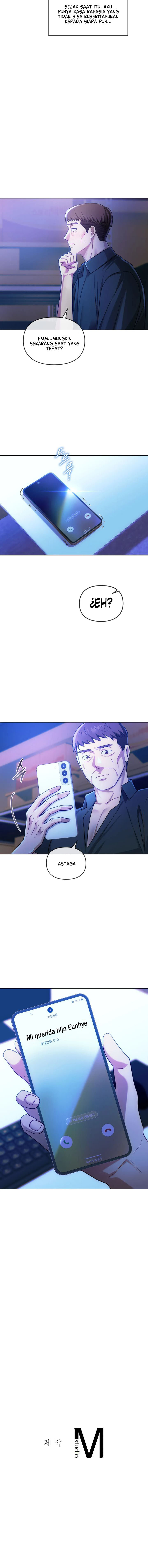 image-komik-i-cant-stand-it-lady-chapter-44-14/16