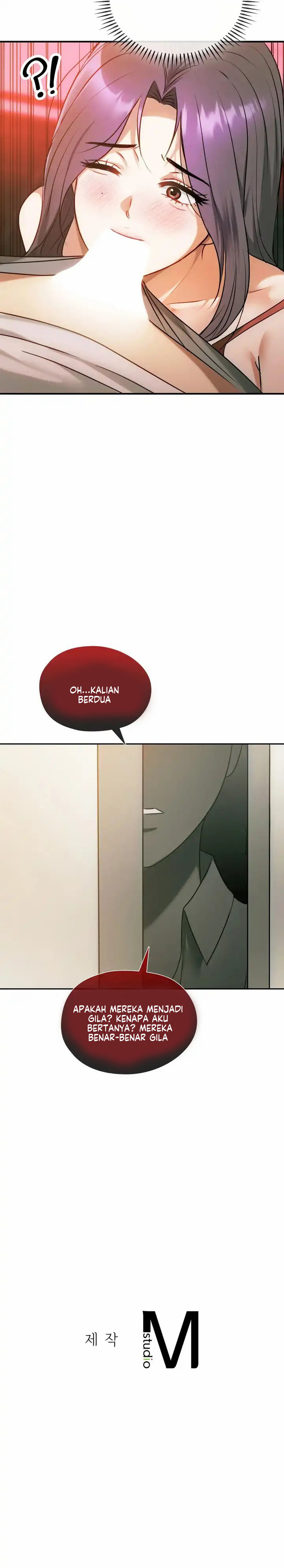 image-komik-i-cant-stand-it-lady-chapter-45-10/12