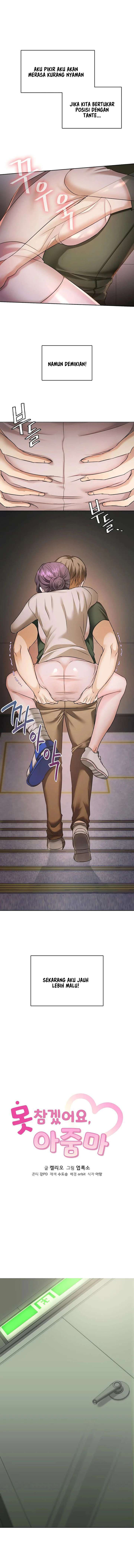 image-komik-i-cant-stand-it-lady-chapter-5-2/22