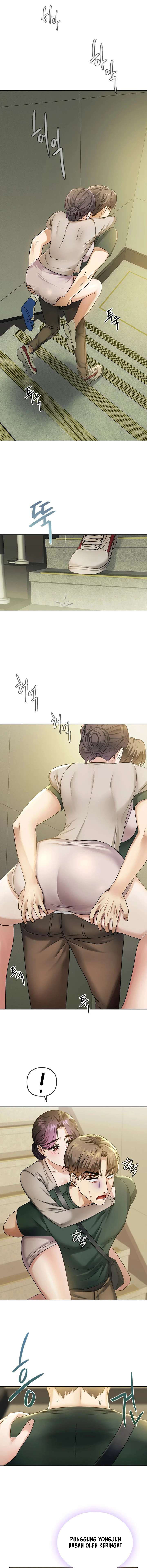 image-komik-i-cant-stand-it-lady-chapter-5-3/22