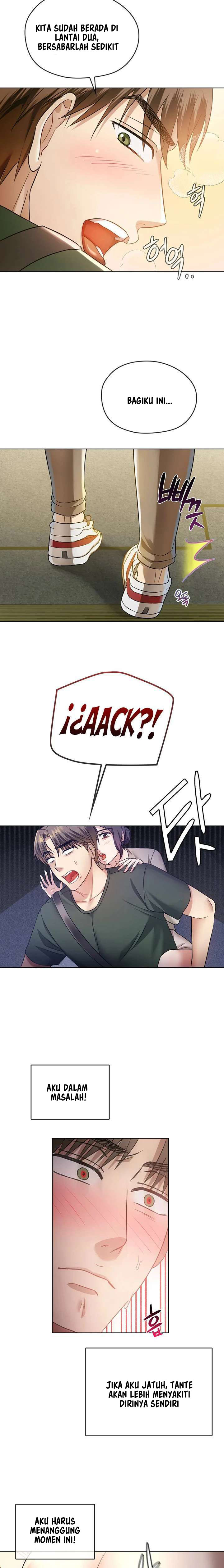 image-komik-i-cant-stand-it-lady-chapter-5-5/22