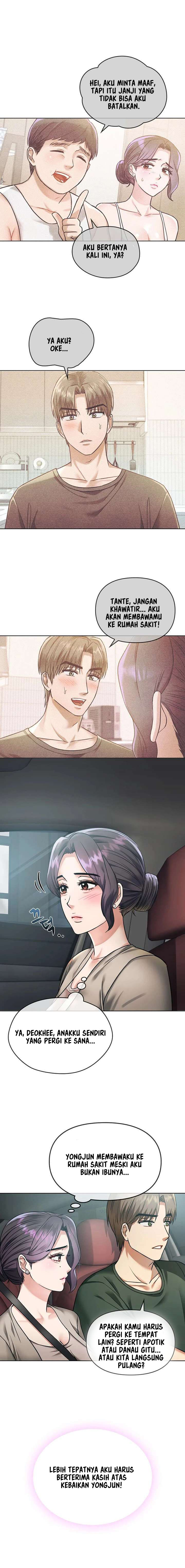 image-komik-i-cant-stand-it-lady-chapter-5-12/22