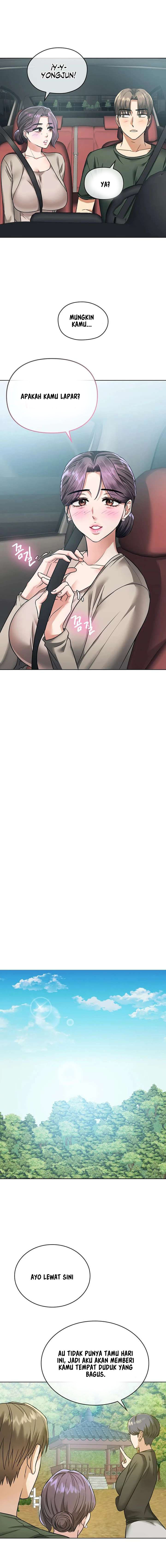 image-komik-i-cant-stand-it-lady-chapter-5-13/22