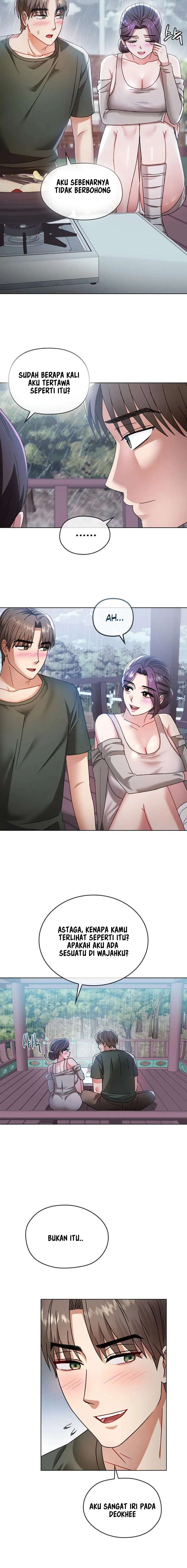 image-komik-i-cant-stand-it-lady-chapter-5-17/22