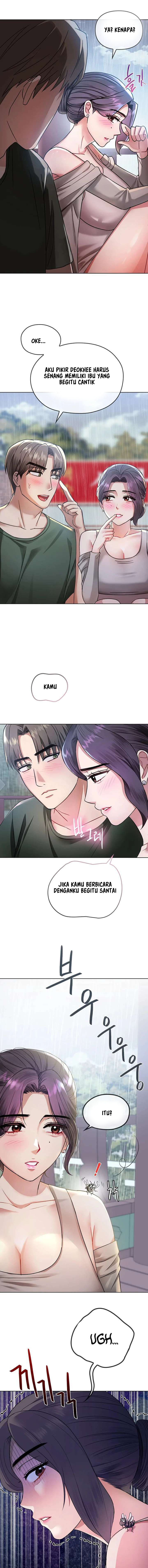 image-komik-i-cant-stand-it-lady-chapter-5-18/22