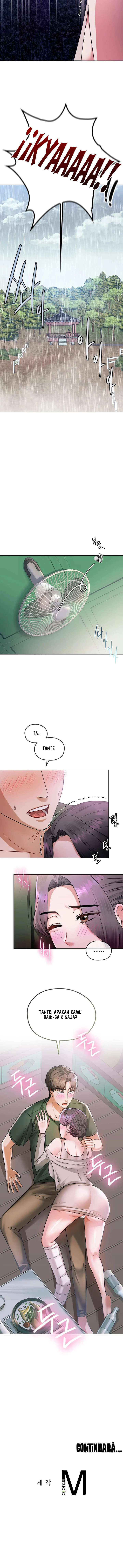 image-komik-i-cant-stand-it-lady-chapter-5-19/22