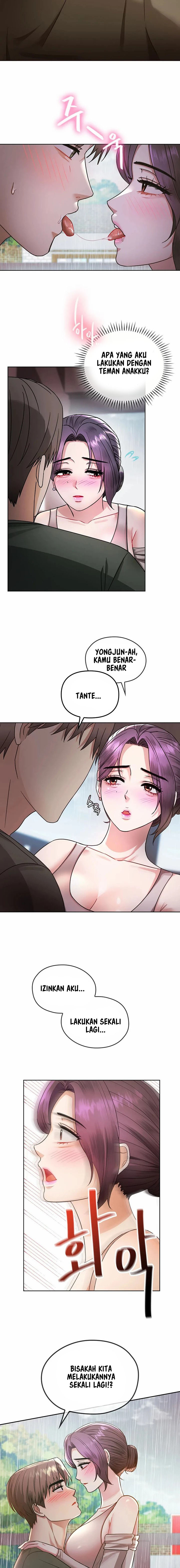 image-komik-i-cant-stand-it-lady-chapter-6-4/17