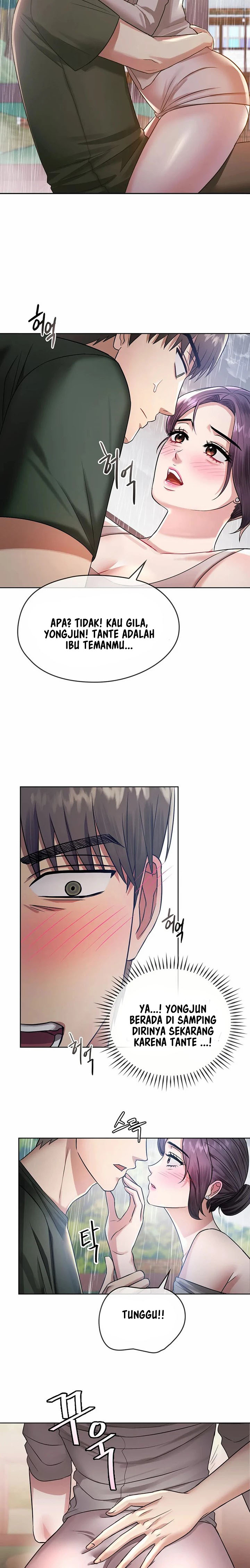 image-komik-i-cant-stand-it-lady-chapter-6-5/17