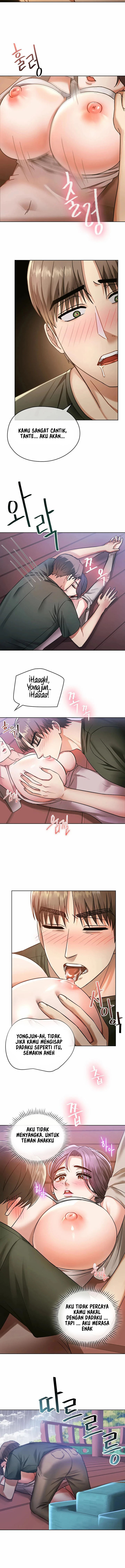 image-komik-i-cant-stand-it-lady-chapter-6-11/17