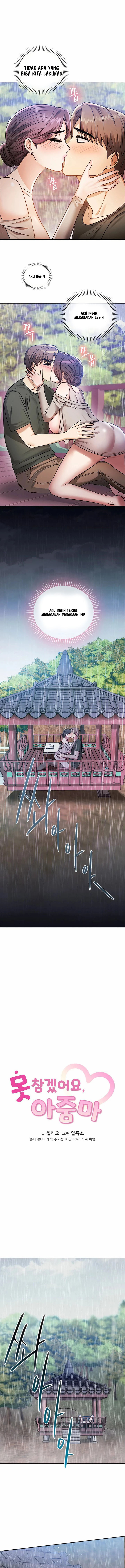 image-komik-i-cant-stand-it-lady-chapter-7-2/18