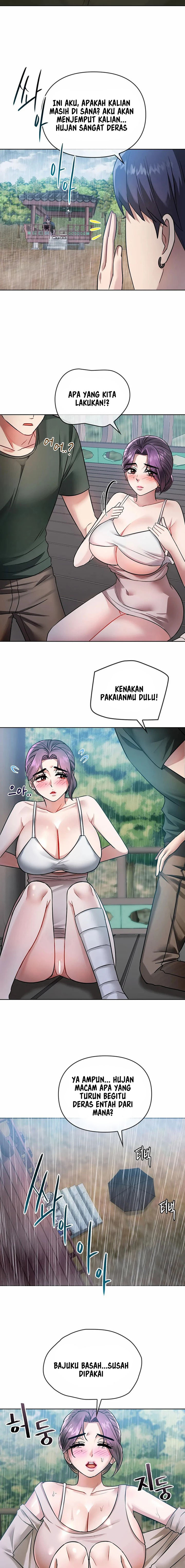 image-komik-i-cant-stand-it-lady-chapter-7-14/18